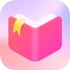 NovelBuddyСfMxdb֙Cv1.1.4׿