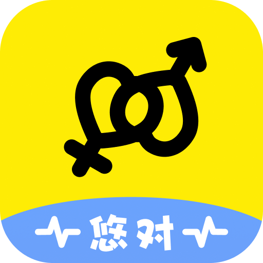 ƶԽappٷذװ°v2.0.6׿