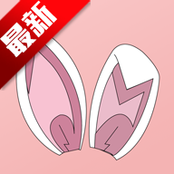 öFM㲥ٷ2025°v1.0.1׿