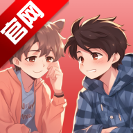 FM㲥Ѱعٷ㲥v1.0.10׿