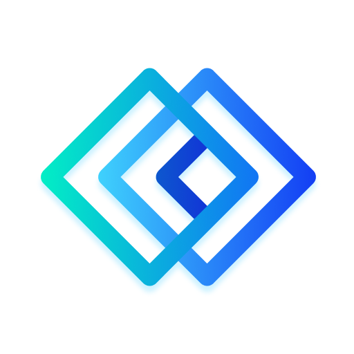 Ļappٷ2025°v1.5.19°