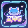 βappٷѽv1.0.3׿