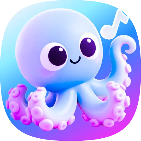 צappٷv1.0.0׿