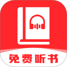 MСfappٷd°汾v1.0.0׿