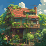 mСu(CozyIslands)ٷd2025°v0.11.1׿