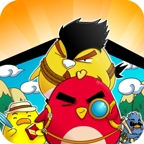 wappMdٷ°v3.1.0׿°