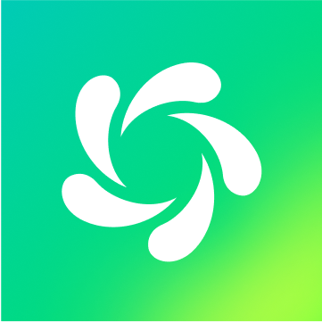 bۿۺappٷdΑv3.5.1׿