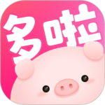 ڼٷdM(fi)ڼȫv1.1.9׿