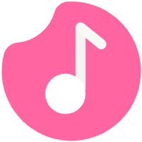 appMd2025°v5.2.3׿