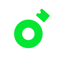 melon ticketُƱappHٷd2025°汾v1.6.0׿