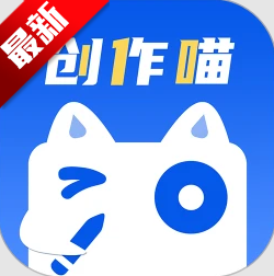 appd2025°v1.1.8׿