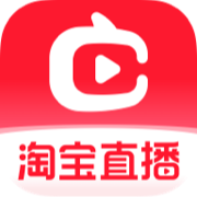 c(din)appٷdb2025°
