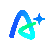 ˌWappٷd225°v7.14.9.889׿