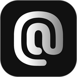 appٷ°׿v1.5.4׿°