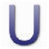uuƤw޸dٷ°v1.95.00׿M