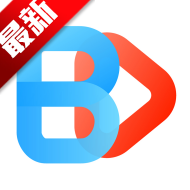 app2025°v3.1.9׿