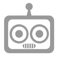 ikanbotٷ2025Ѱv2Ѱ