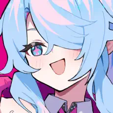 party2025°v1.2.0׿