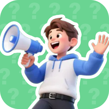 ϱappذװֻv1.0׿