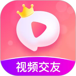 appٷذװ2025°v1.2.2׿