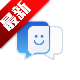 appٷ2025°浺v2.6.166׿