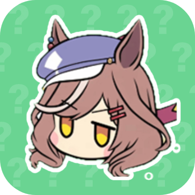 appذװ°v1.0׿
