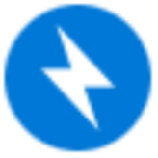bandizipרҵعٷ׿v7.6.0.1׿Ѱ