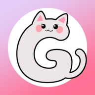 Ƶapp2025°v1.0.6׿