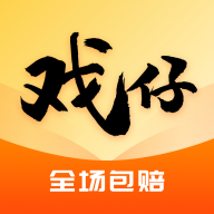 Ϸ˺appٷ2025°v8.0.2°