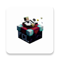 ҵfcl(dng)(Fold Craft Launcher)M(fi)db2025°v1.2.5.0׿