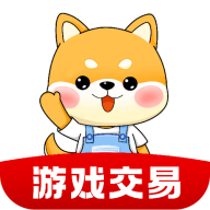 ɺappٷ2025°v2.5.18°