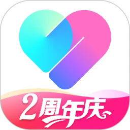 ֱappٷ2025°v4.1.30׿
