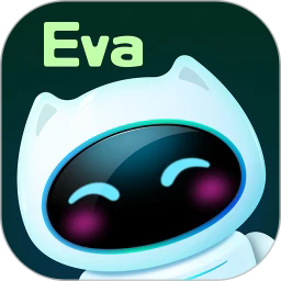 Eva AIдapp2025°v1.2.7׿