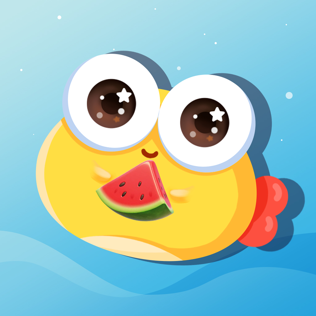 appٷ2025°v3.11.6°
