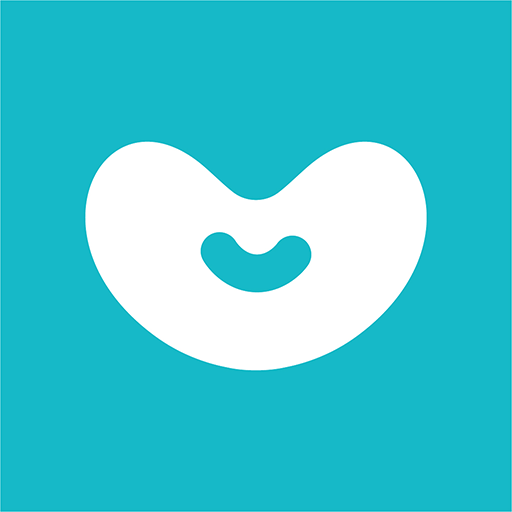 appٷذװ2025°v2.0.33׿