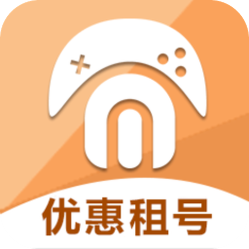ſappٷ2025°v6.8.3׿