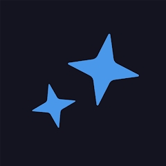 TyanAiܛMdb2025°