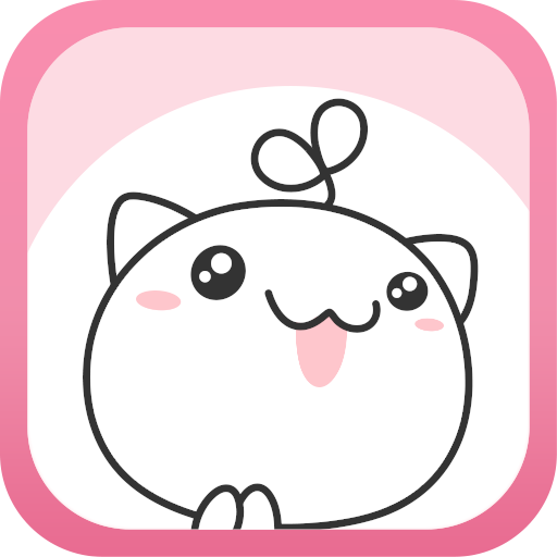 ӣ罻app°罻v1.5.0׿