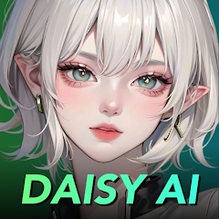 Daisy AI罻v1.0.2׿