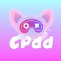 CPDDӿٷ2025°