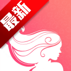۰Ƶappٷذװv1.1.1׿