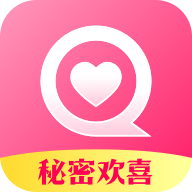 ػappٷذװ2025°v1.14.11׿