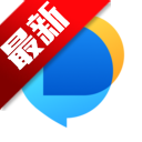 SealChat2025°v5.0.0׿