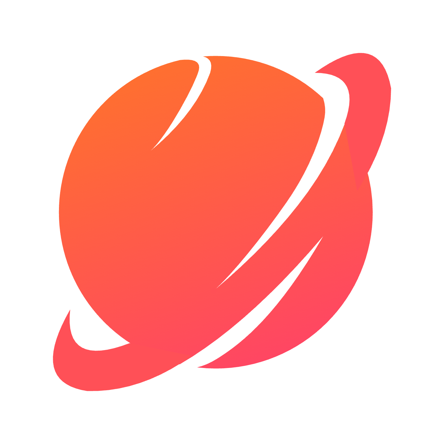 appٷ2025°v3.4.8׿
