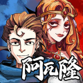 찢¡appٷ2025°v16.0.0.6׿°