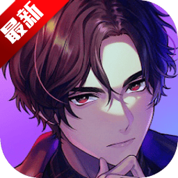 BREAK MY CASEϷ2025°汾