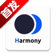 ԰appٷ°v1.0°׿