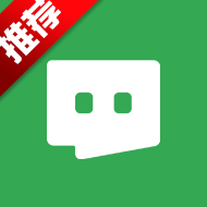 žapp2025°v1.0.1׿