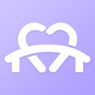 app°潻v1.4.03׿