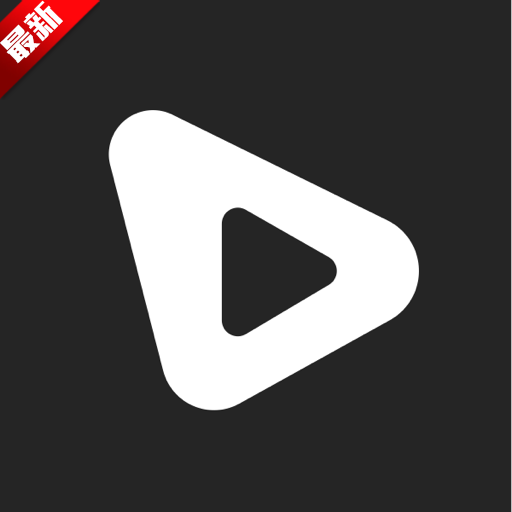 ֮appٷֻv1.2.9׿